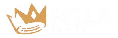 Mila Slots